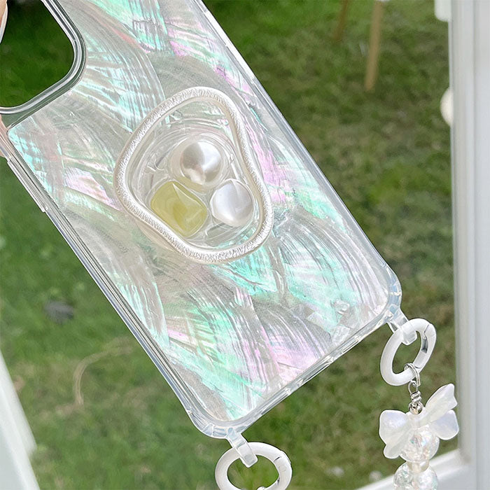 fairy aesthetic iphone case boogzel clothing