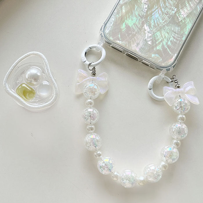 fairycore iphone case boogzel clothing