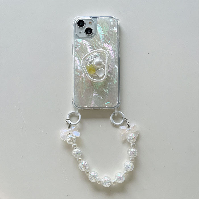 fairy aesthetic iphone case boogzel clothing