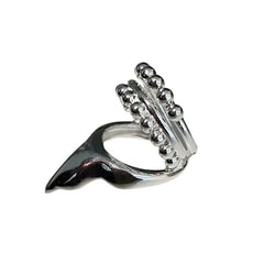 fairycore aesthetic ear cuff boogzel clothing