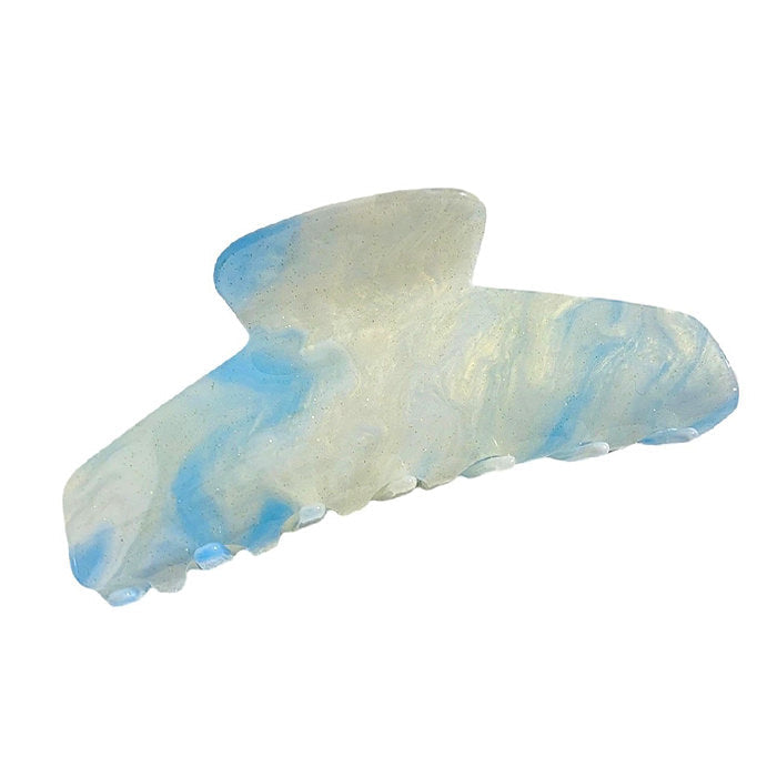 fairy gradient hair claw boogzel clothing