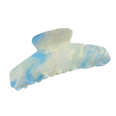 fairy gradient hair claw boogzel clothing
