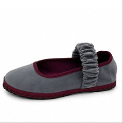 fall mary jane flats boogzel clothing