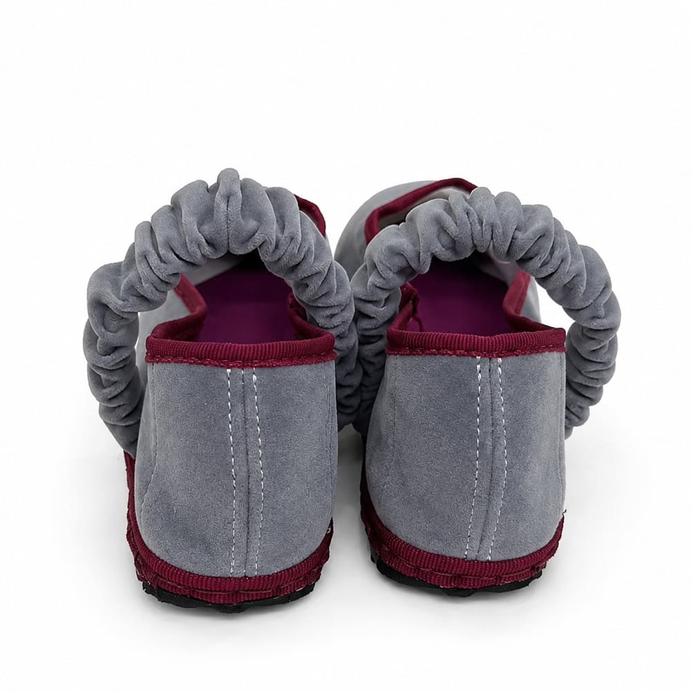 fall mary jane flats boogzel clothing