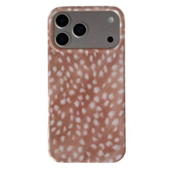 forest fawn iphone case boogzel clothing