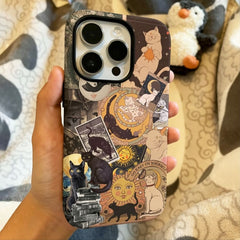 go easy on yourself iphone case boogzel clothing