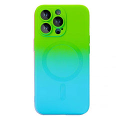 gradient magsafe iphone case boogzel clothing