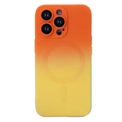 gradient magsafe iphone case boogzel clothing