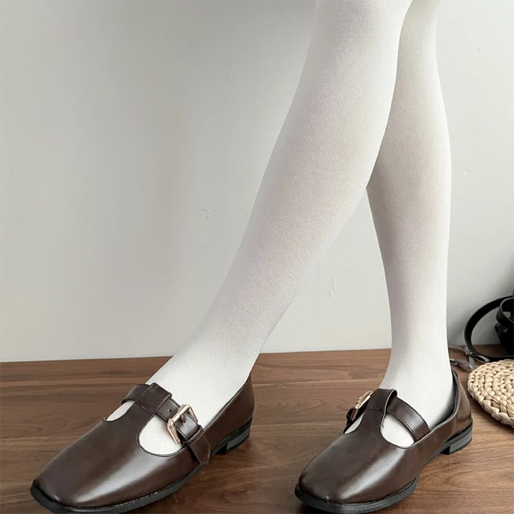 grandmacore aesthetic tights boogzel clothing