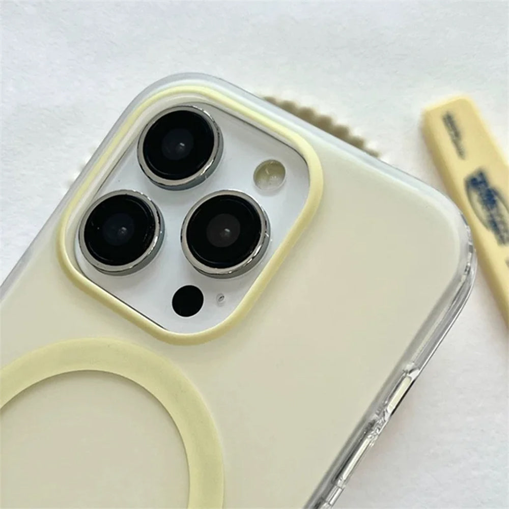 green apple grip iphone case boogzel clothing