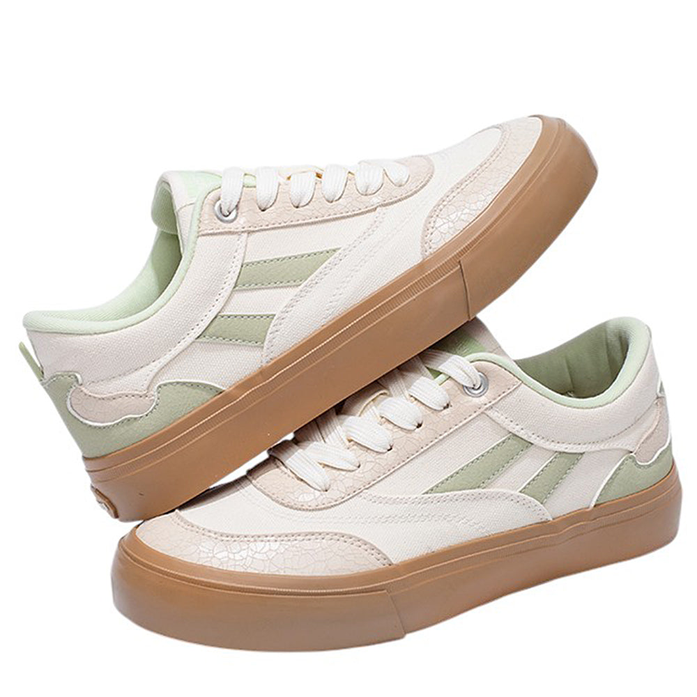 green apple sneakers boogzel clothing