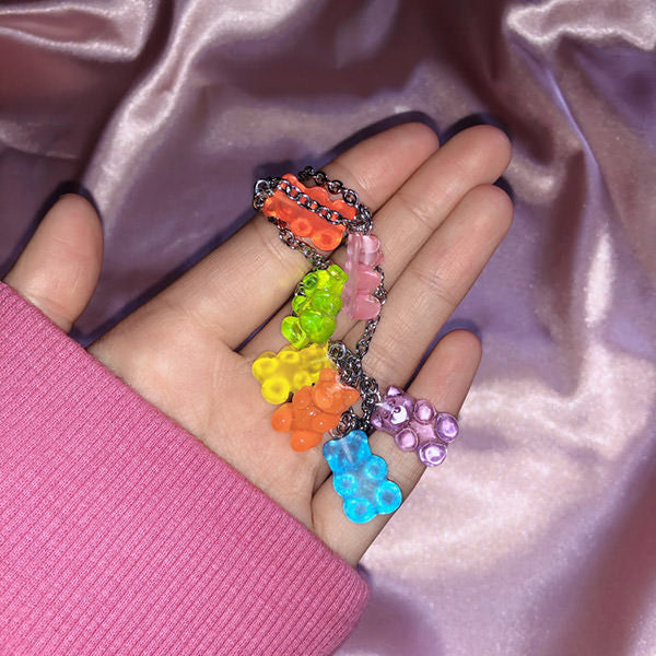 tumblr aesthetic