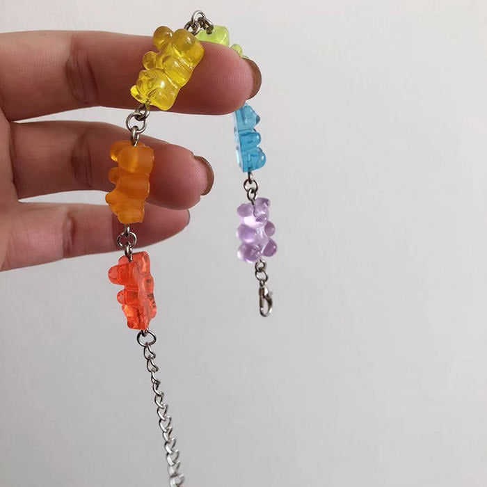 runge accessoiries