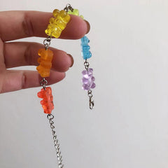 runge accessoiries