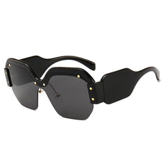 Hit The Charts Sunglasses