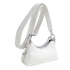 indie flowers shoulder bag boogzel clothing