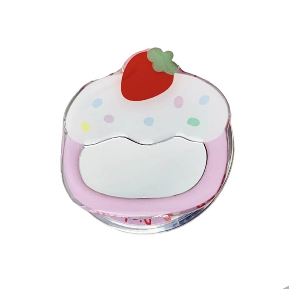 cake mirror grip boogzel clothing
