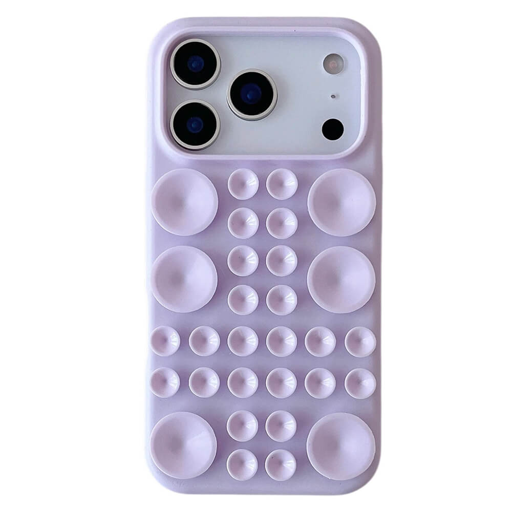 it girl content suction iphone case boogzel clothing