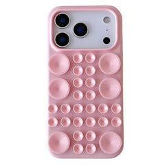 it girl content suction iphone case boogzel clothing