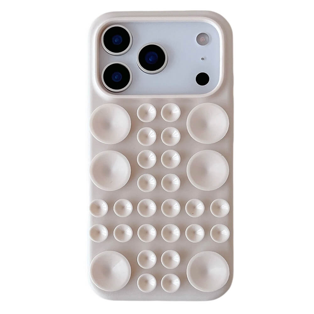 it girl content suction iphone case boogzel clothing
