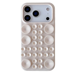 it girl content suction iphone case boogzel clothing