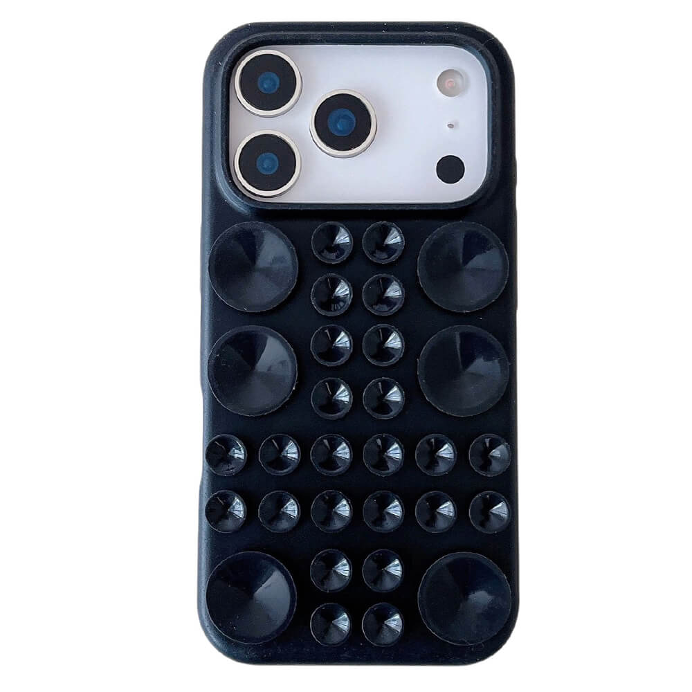 it girl content suction iphone case boogzel clothing