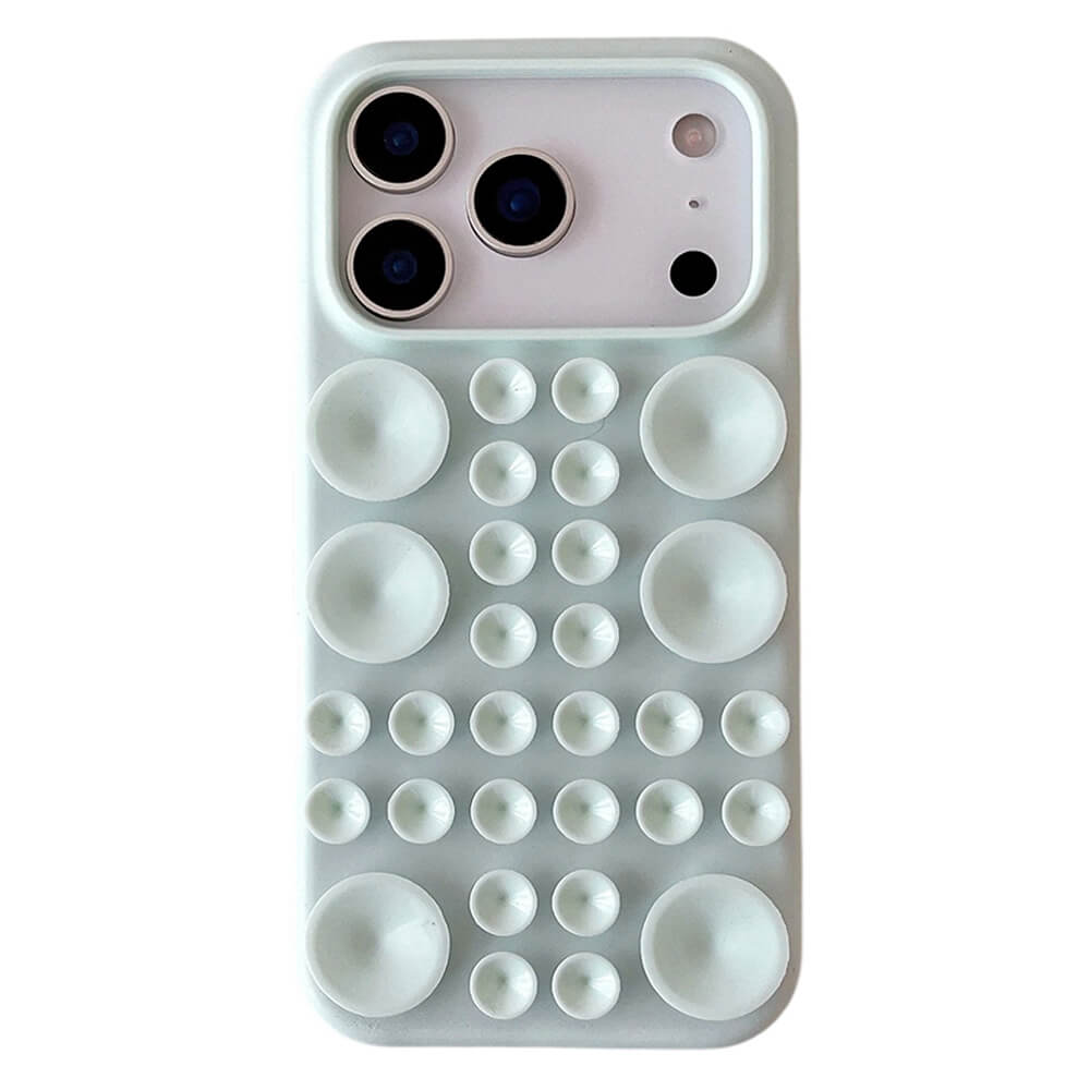 it girl content suction iphone case boogzel clothing