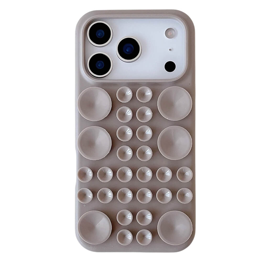 it girl content suction iphone case boogzel clothing