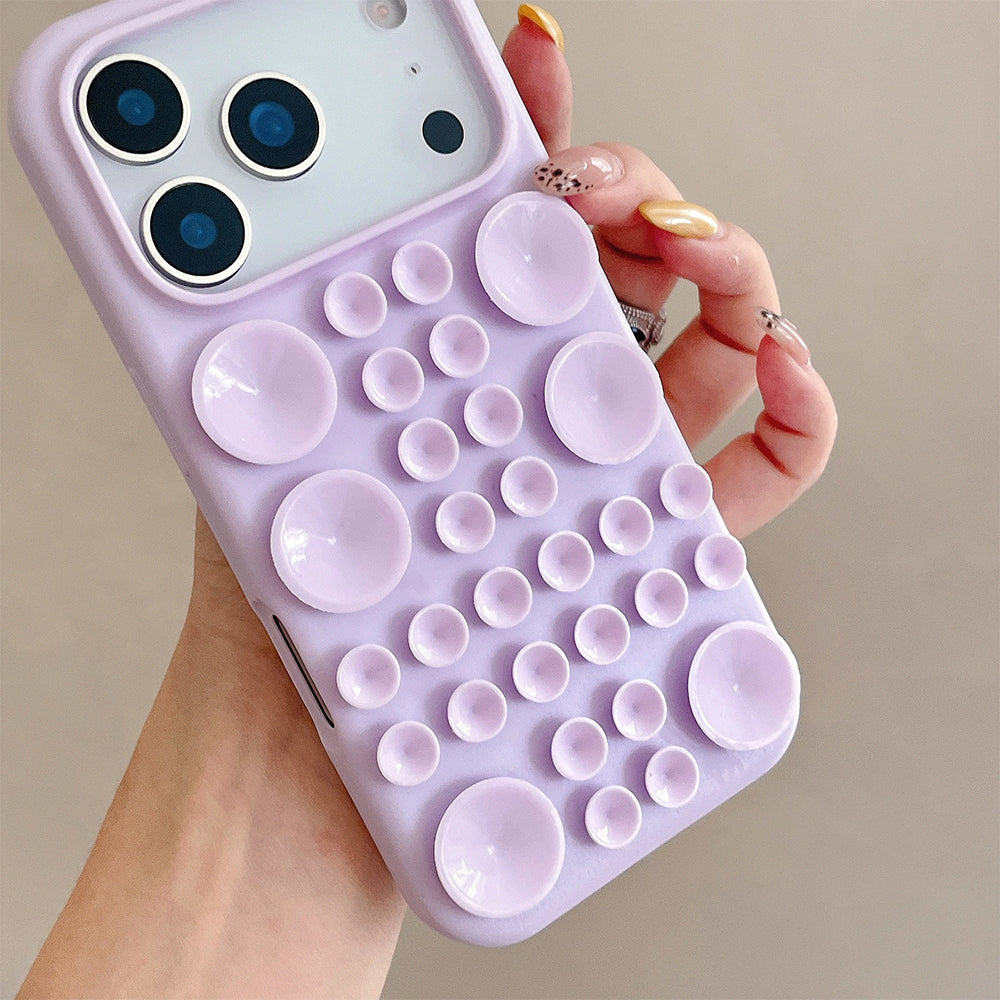 it girl content suction iphone case boogzel clothing
