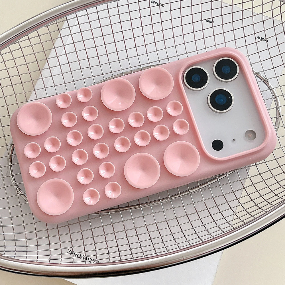 it girl content suction iphone case boogzel clothing