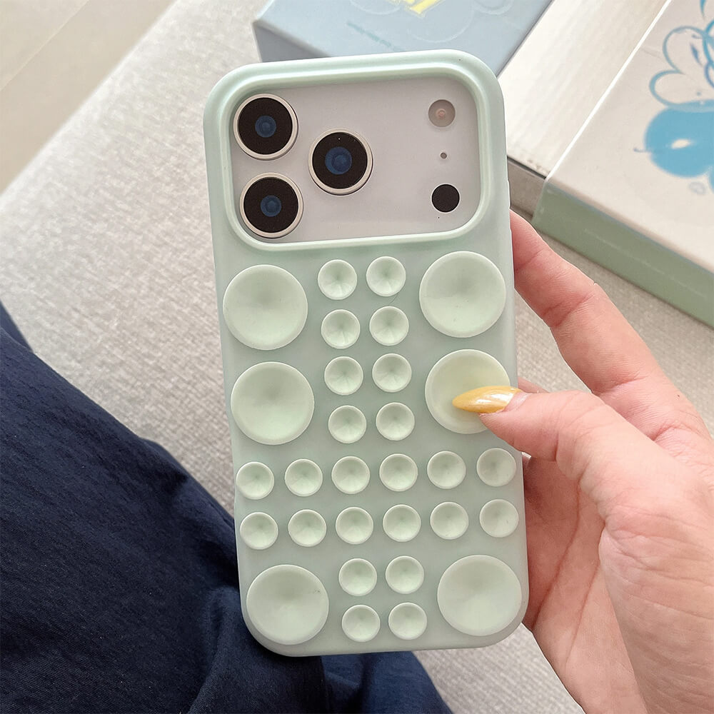 it girl content suction iphone case boogzel clothing