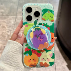 jellycat-iphone-case