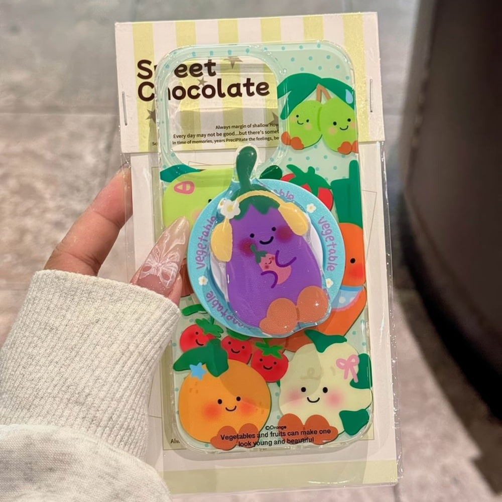 jellycat-iphone-case