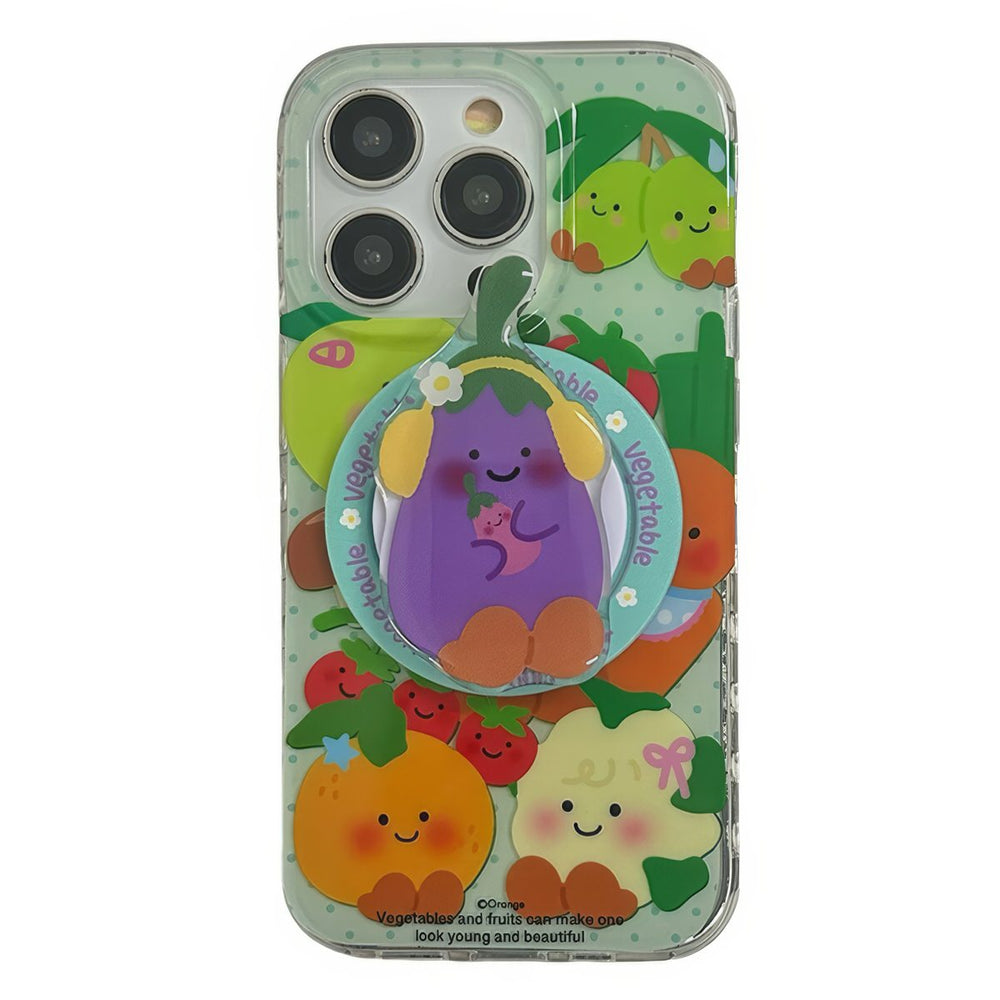 jellycat-iphone-case