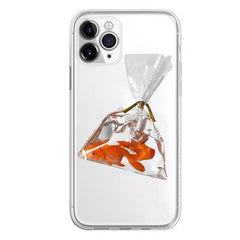 koi fish iphone case boogzel clothing