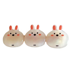 korean style hair clip boogzel clothing