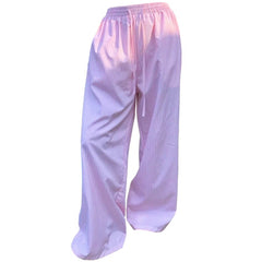 lazy stripe pants boogzel clothing