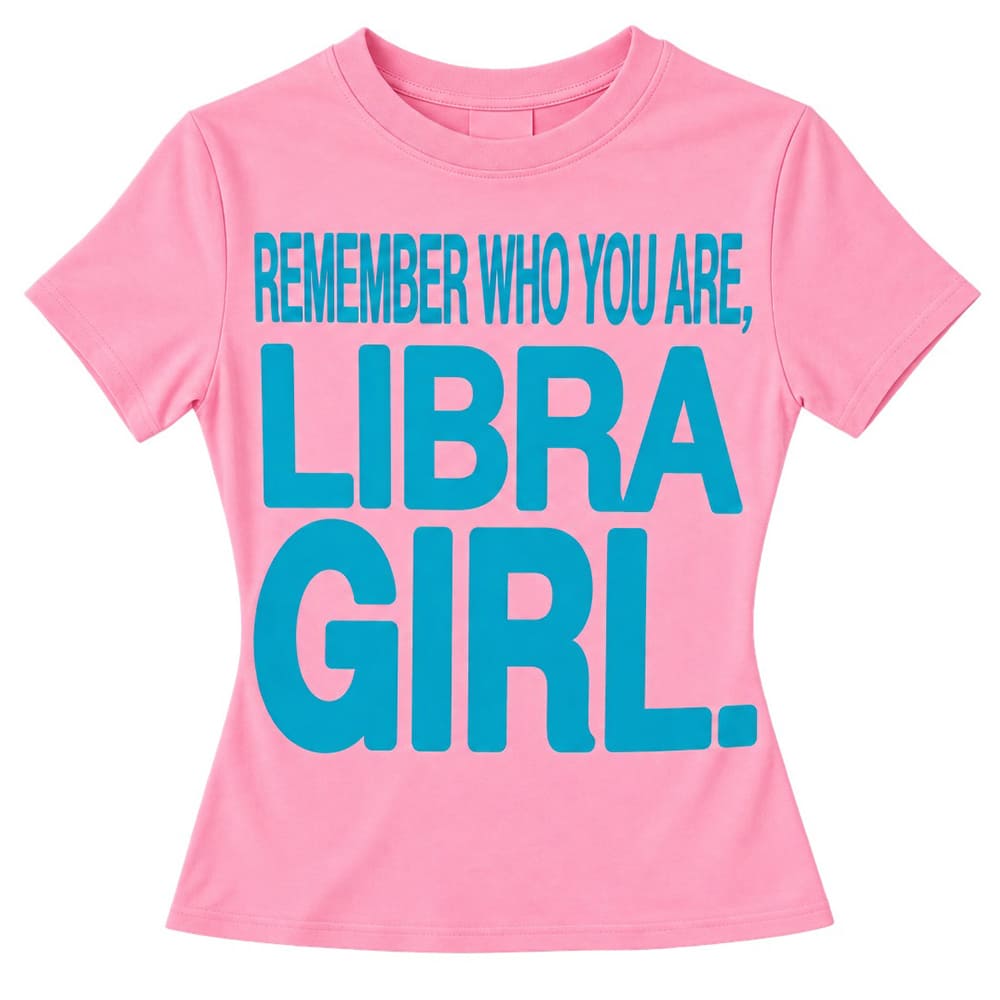 lebra zodiac t-shirt y2k tshirt boogzel clothing