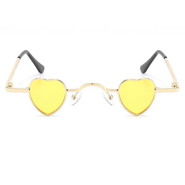 little heart sunglasses boogzel clothing