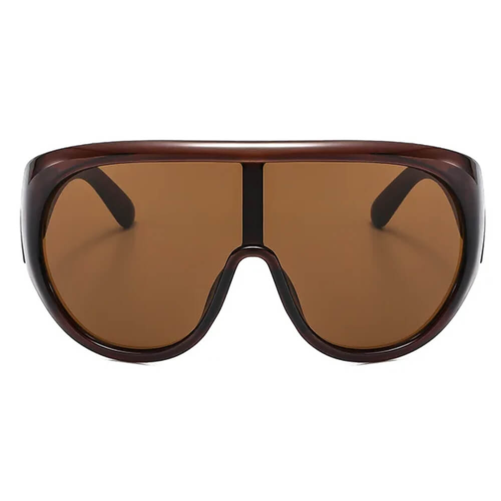 main character oversized sunglasses boogzel clothing