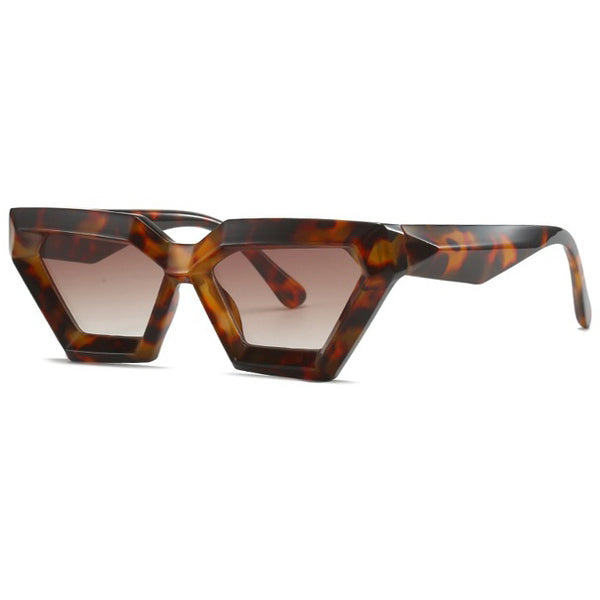 aesthetic cat eye suglasses boogzel clothing