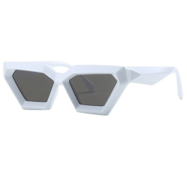 cat eye aesthetic suglasses boogzel clothing