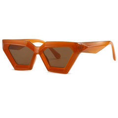 cat eye aesthetic suglasses boogzel clothing