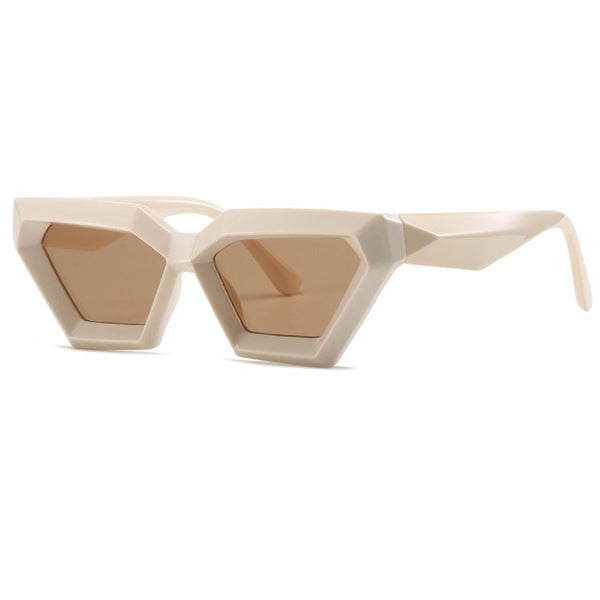 cat eye aesthetic suglasses boogzel clothing