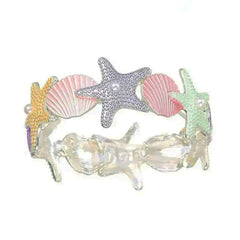 mermaidcore aesthetic bracelet boogzel clothing