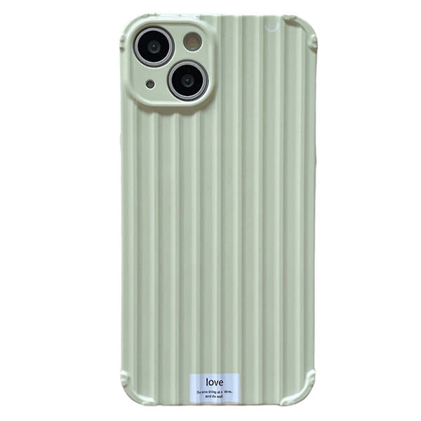 minimalist aesthetic iphone case boogzel clothing