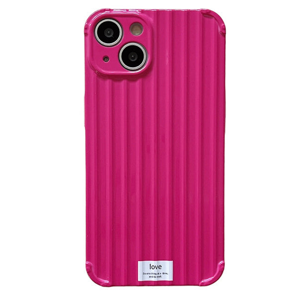 minimalist aesthetic iphone case boogzel clothing