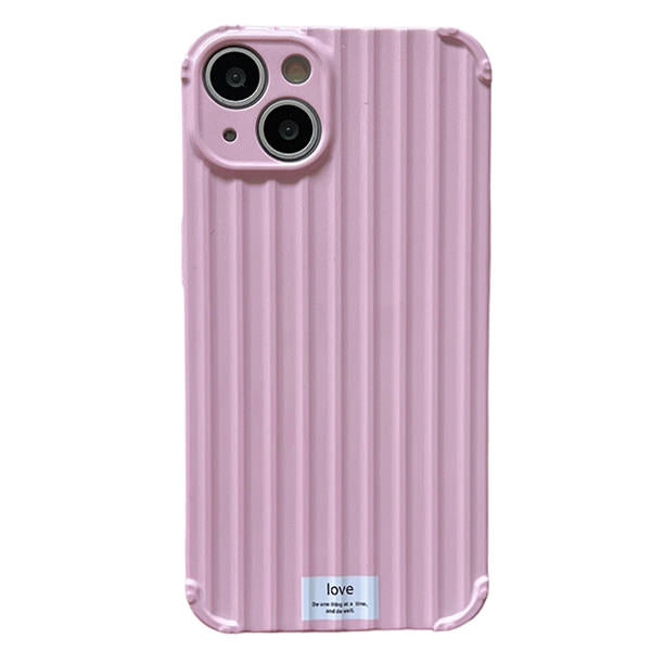 minimalist aesthetic iphone case boogzel clothing