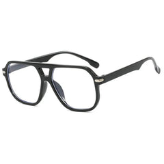aviator sunglasses boogzel clothing 