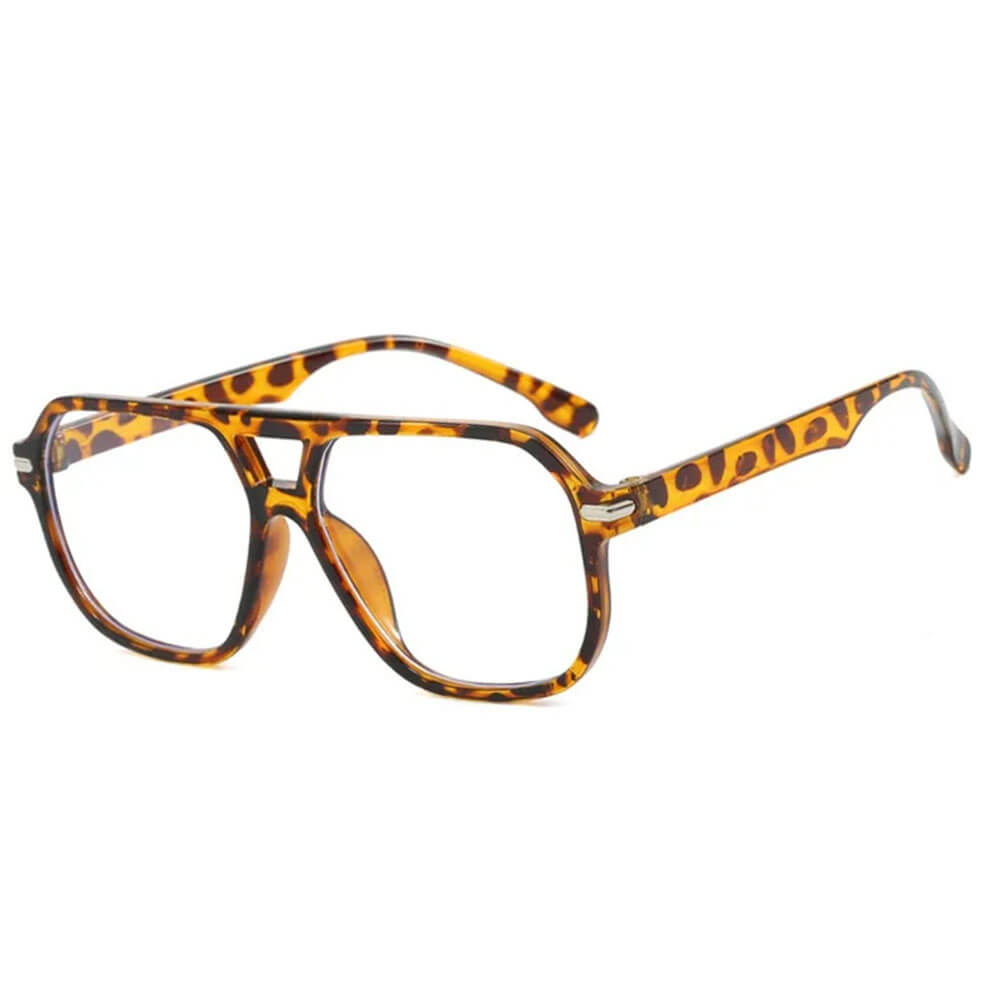 oversized aviator sunglasses boogzel clothing 